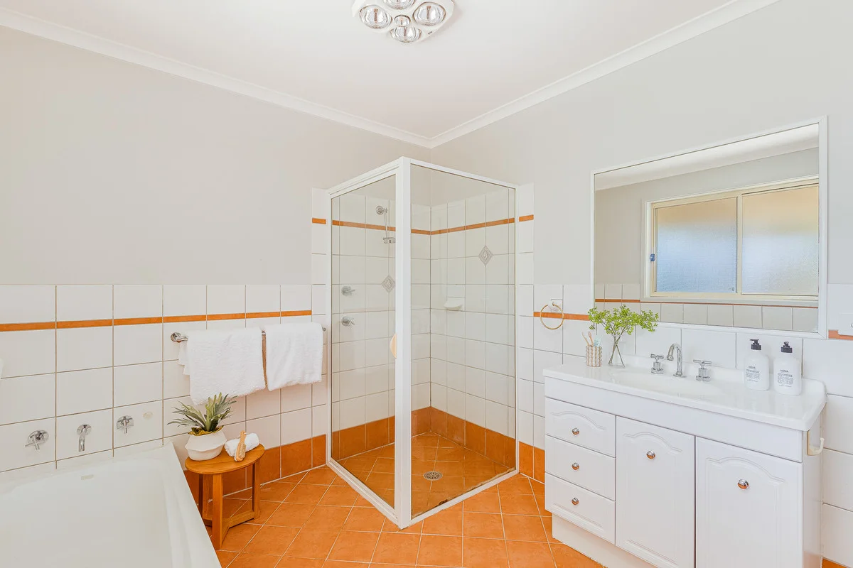 Additional image 21 of 2/57 Headland Drive, Tura Beach NSW 2548