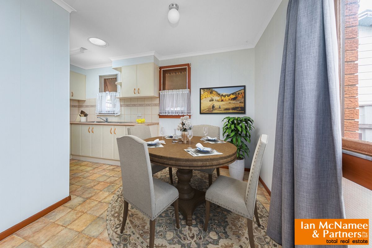 1 Bangalay Street, Queanbeyan NSW 2620, Image 2