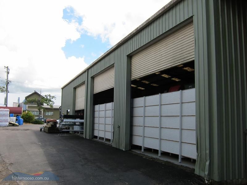 21 Factory St, POMONA QLD 4568, Image 2