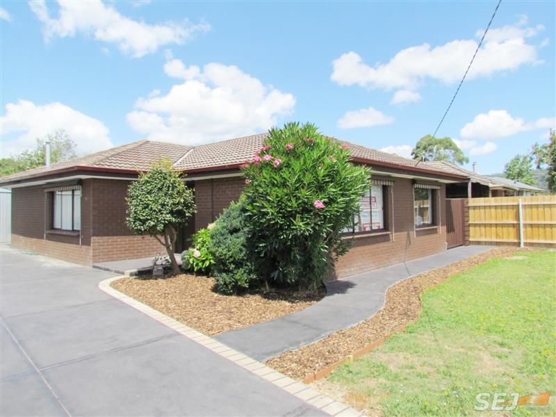 30 Hazeldean Road, Yarragon Property History & Address Research Domain