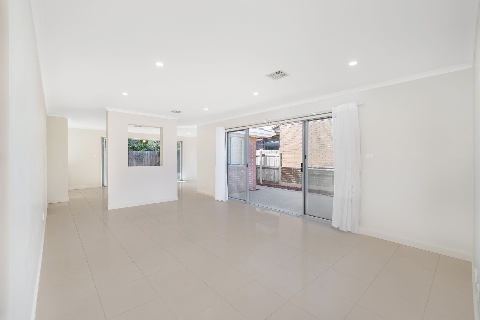 22 Cleggett Street, Forde ACT 2914, Image 1