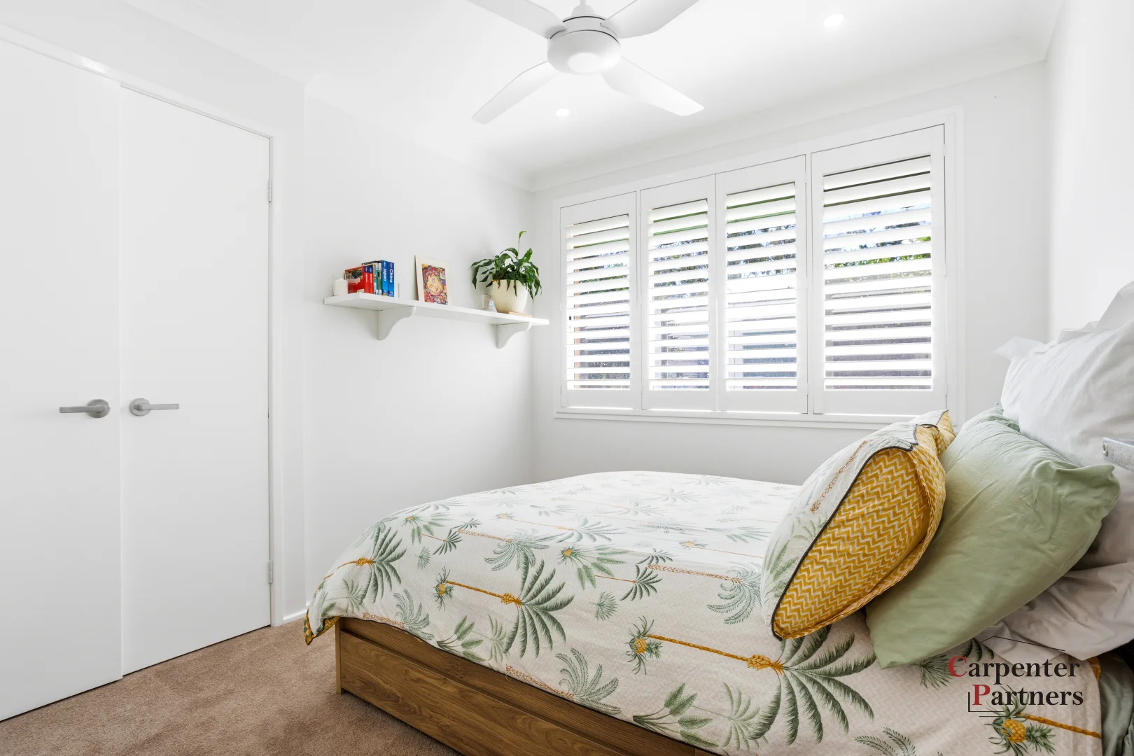 Additional image 20 of 13 Mortimer Street, Yanderra NSW 2574