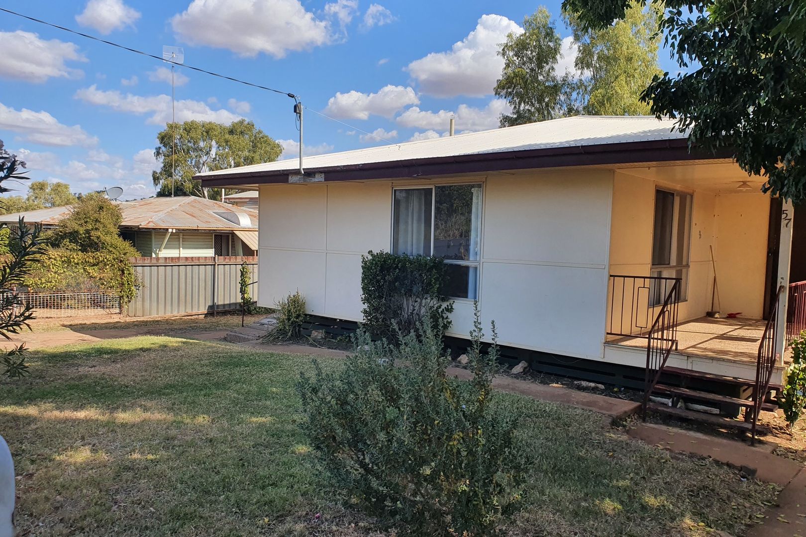 57 Opal Street, Mount Isa QLD 4825, Image 1