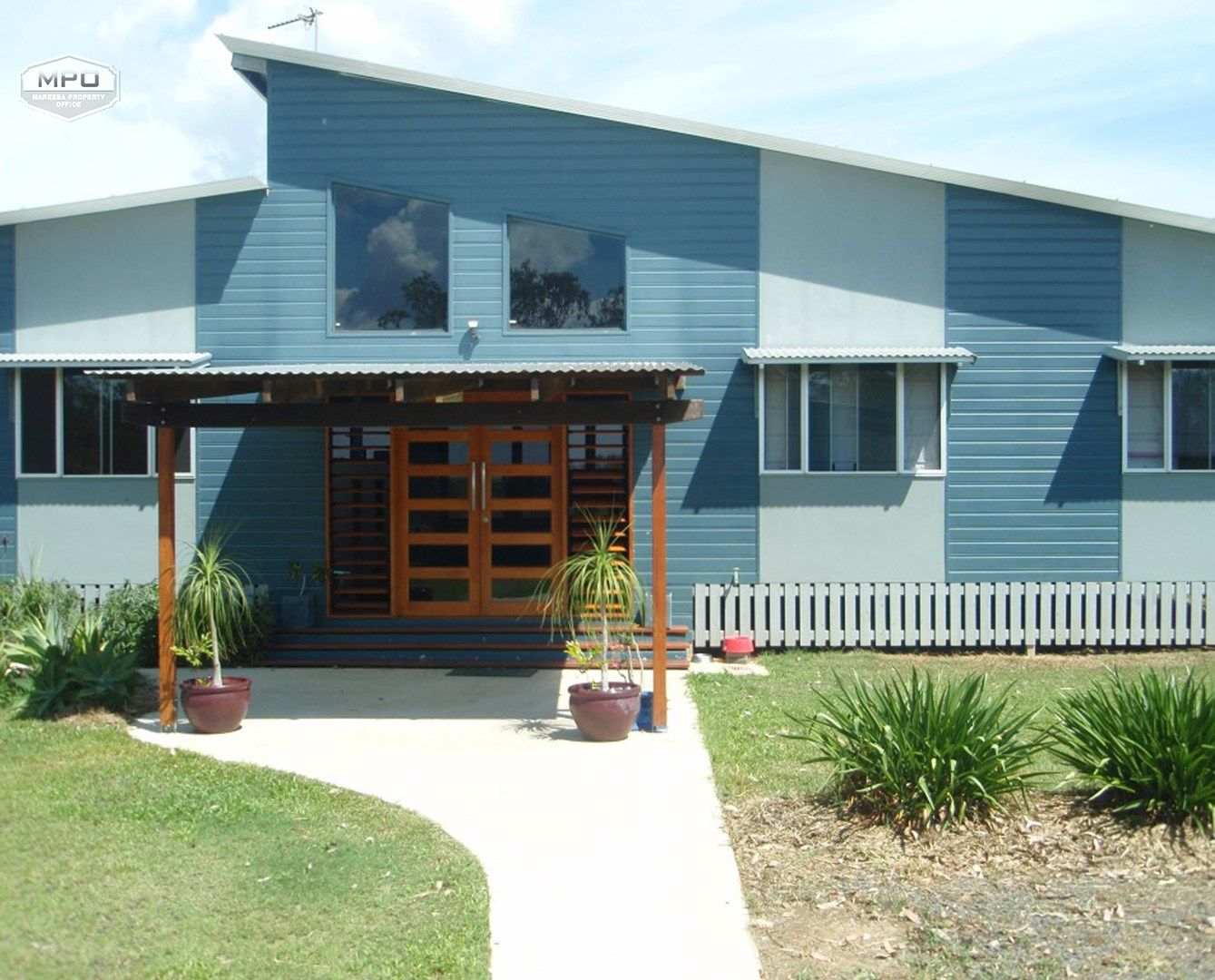 129 Coronet Drive, Mareeba QLD 4880, Image 0