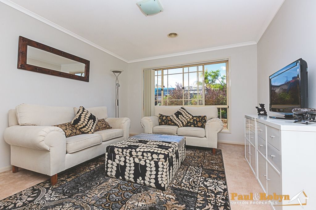 97 Thomas Royal Gardens, Queanbeyan East NSW 2620, Image 1