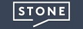 Stone Real Estate Waterloo's logo