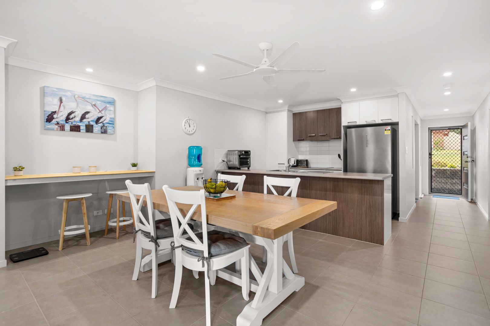 22 Wyanna Drive, Taree NSW 2430 Domain