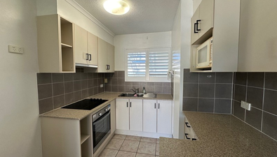 Picture of 2/37 Bruce Ave, PARADISE POINT QLD 4216