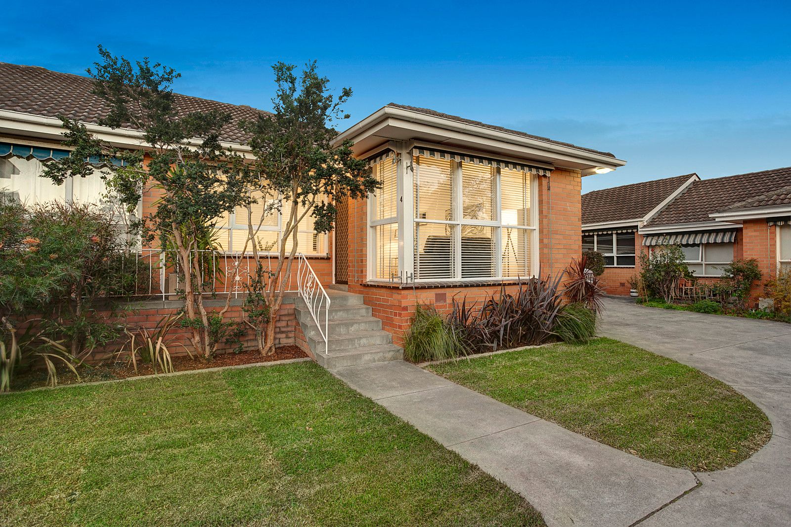 4/26 Cornell Street, Camberwell VIC 3124, Image 0