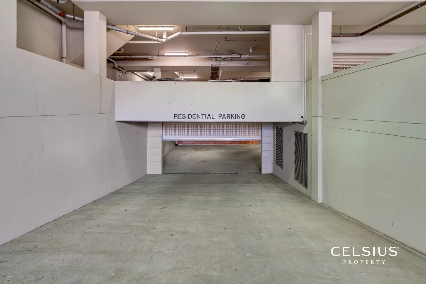 Additional image 30 of 90/1 Station Street, Subiaco WA 6008