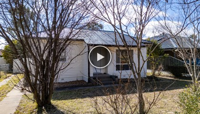 Picture of 67 Brown Street, ARMIDALE NSW 2350