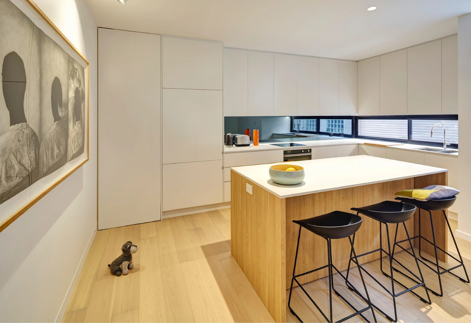 Additional image 5 of 13 Gipps Street, Paddington NSW 2021