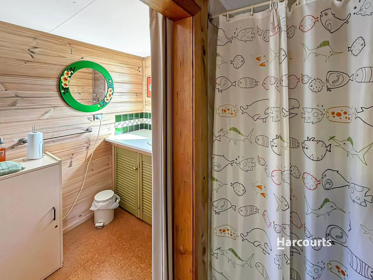 Additional image 10 of 10151 Highland Lakes Road, Brandum TAS 7304