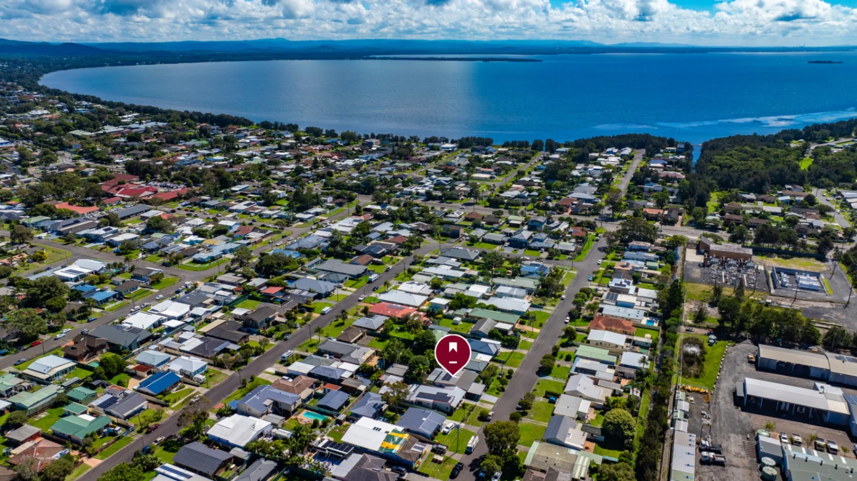 Additional image 18 of 19 Kathleen White Crescent, Killarney Vale NSW 2261