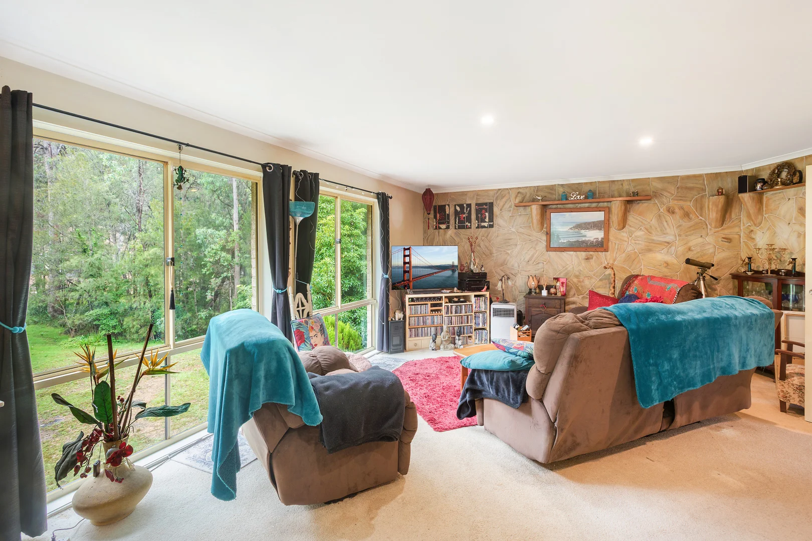 Additional image 4 of 72 Millingandi Ridge Road, Millingandi NSW 2549