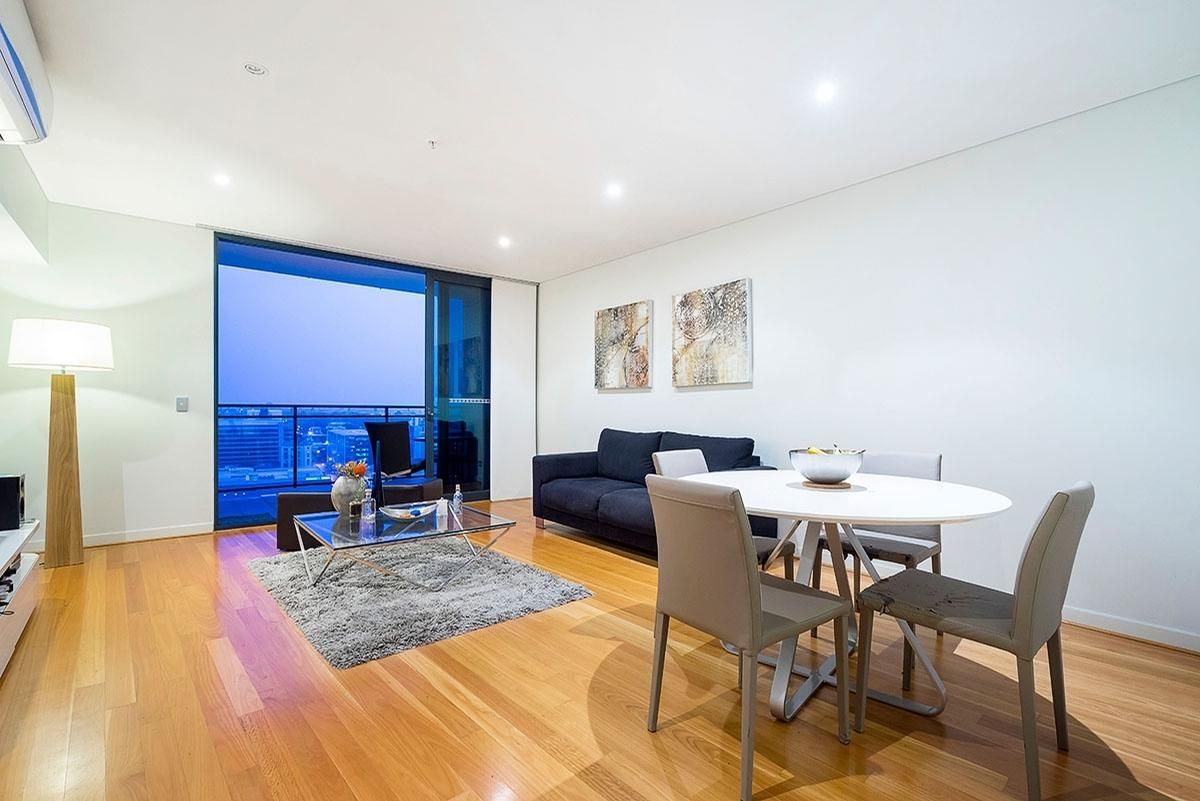 96/101 Murray Street, Perth WA 6000, Image 1