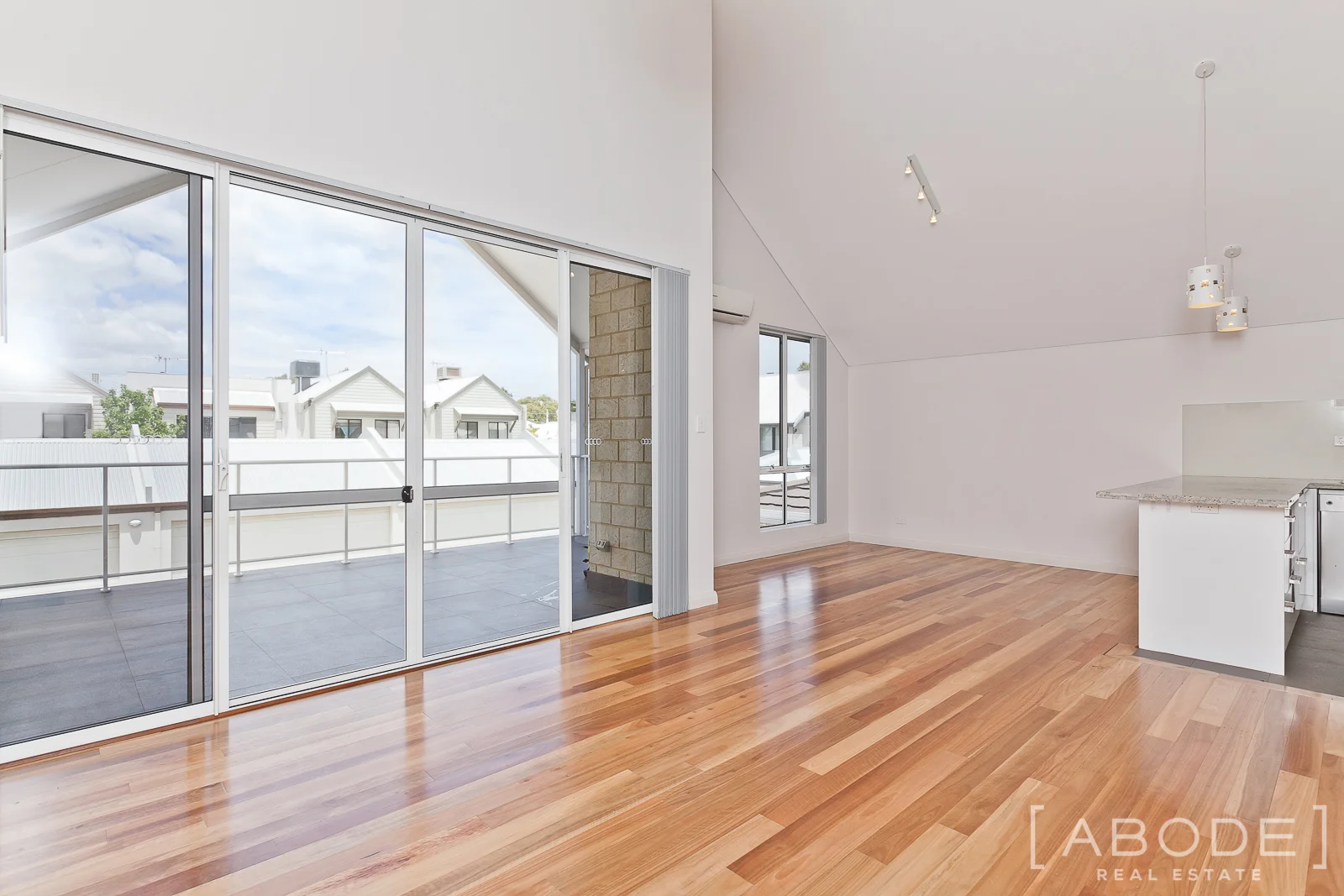 Additional image 3 of 9A Bruce Street, Leederville WA 6007