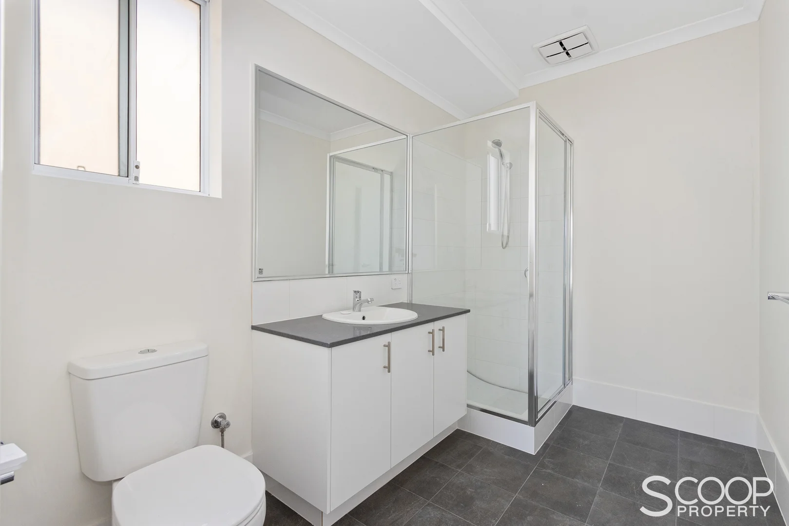 Additional image 5 of 12 Kadara Street, Rockingham WA 6168