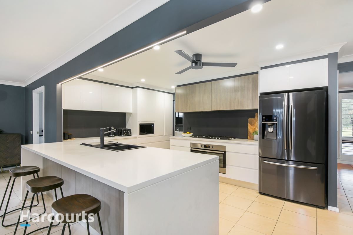 113 Banks Drive, St Clair NSW 2759, Image 1