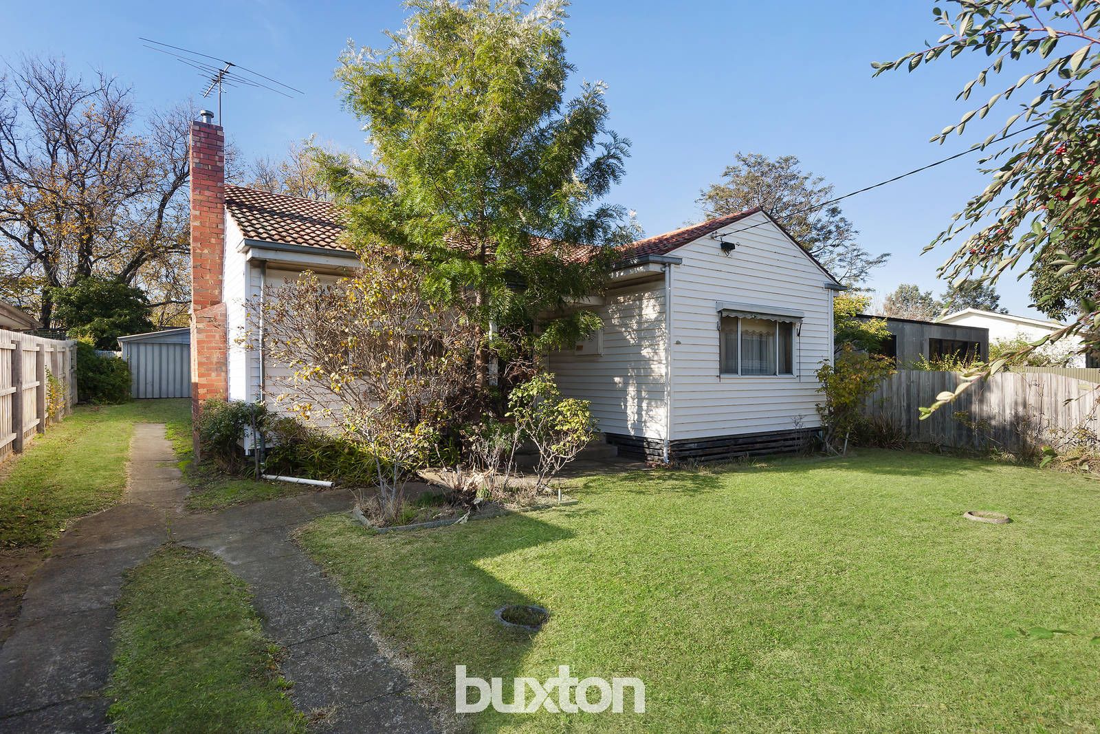 6 Garfield Street, Cheltenham VIC 3192, Image 1