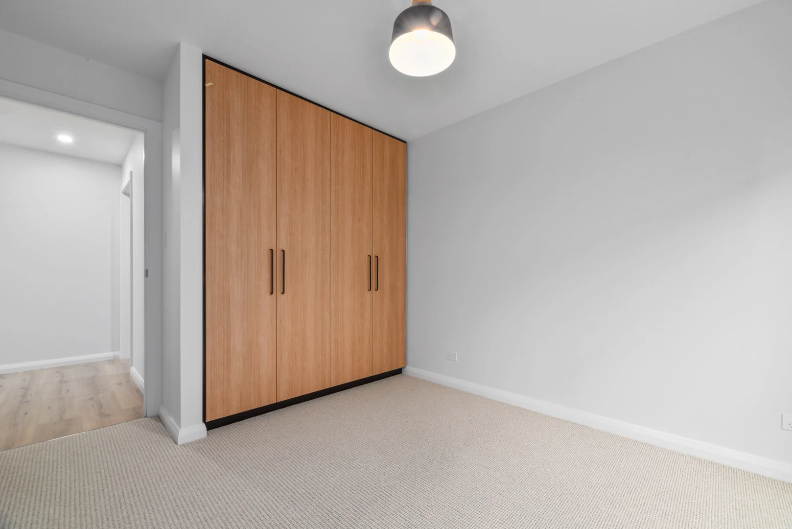 Additional image 13 of 10/27-29 Leslie Street, South Launceston TAS 7249