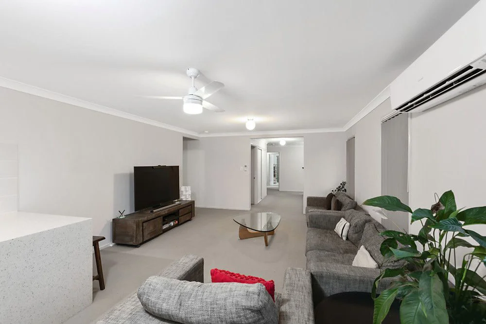 Additional image 8 of 1 Fred Street, Camp Hill QLD 4152