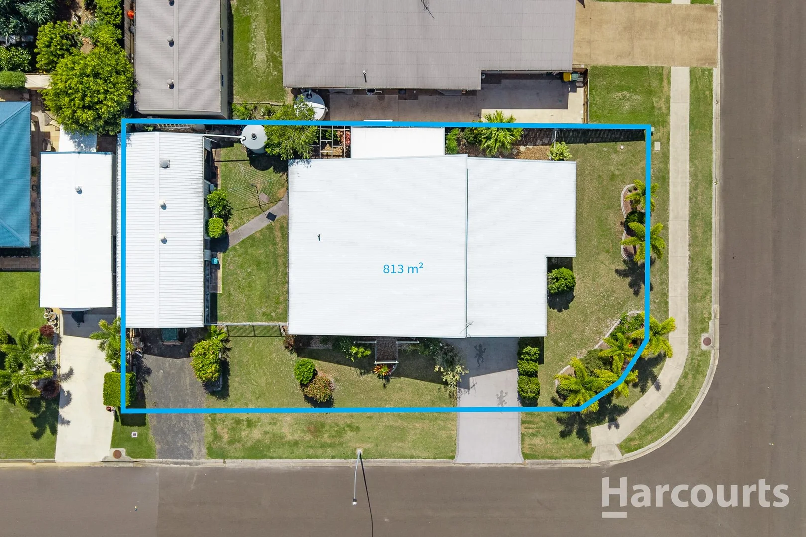 Additional image 25 of 13 Eagle Road, Woodgate QLD 4660