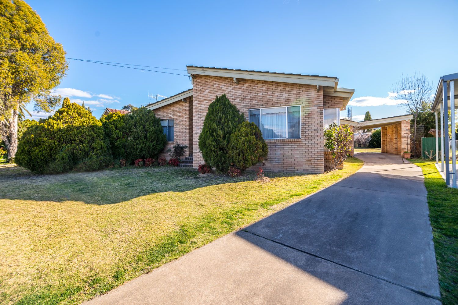 20 Bawden Road, Mudgee NSW 2850, Image 0