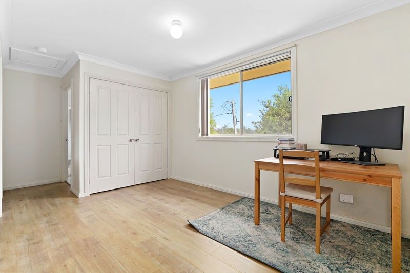 25/2 Charlotte Road, Rooty Hill NSW 2766, Image 2