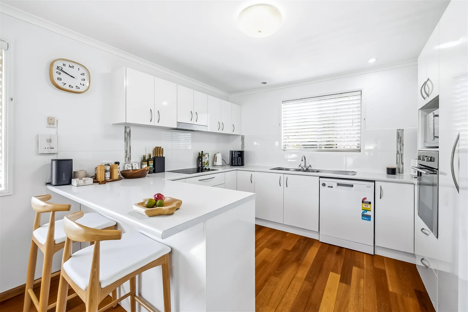 Additional image 2 of 10/9 Kippara Lane, Maroochydore QLD 4558