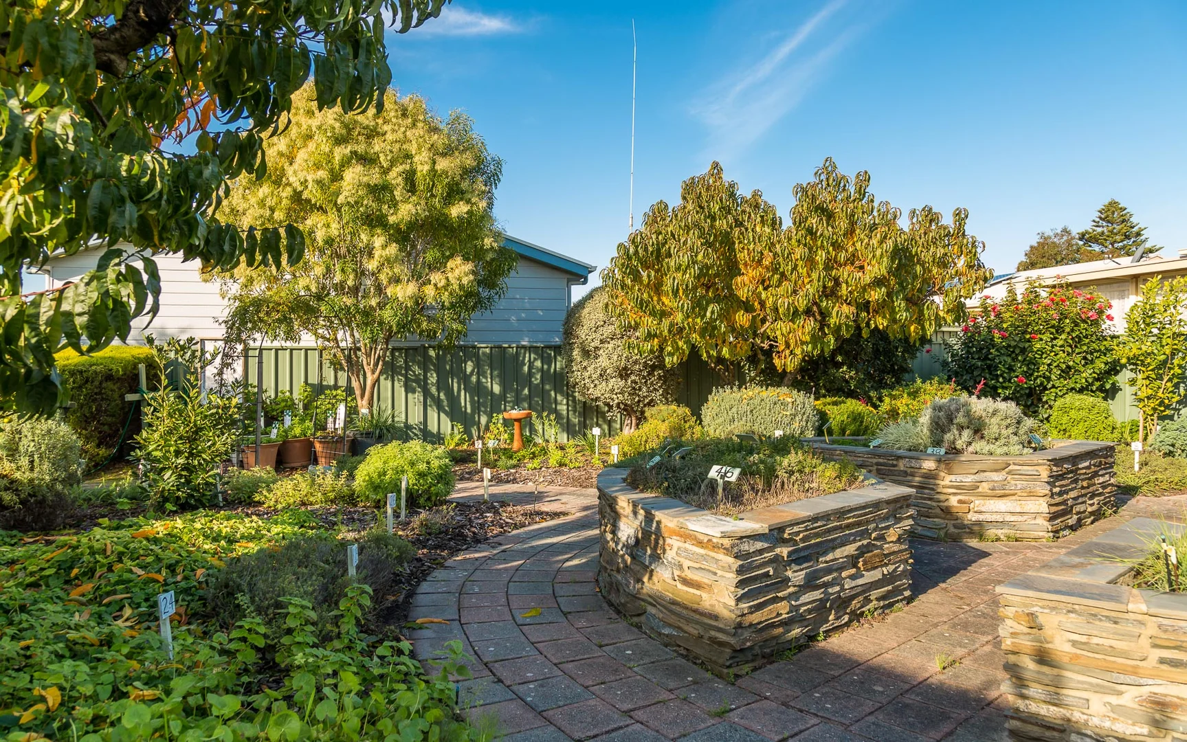 Additional image 24 of 123 Rosetta Village / 1-27 Maude Street, Encounter Bay SA 5211