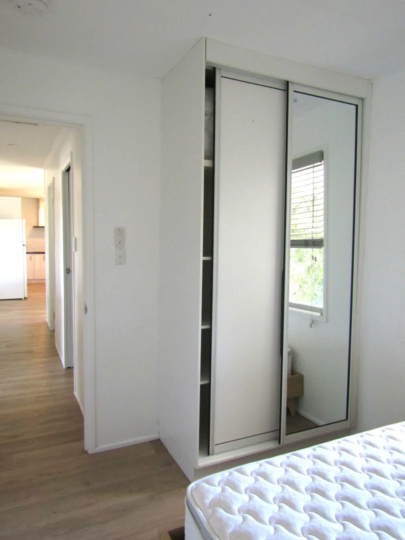 Additional image 28 of 13 Bredhauer Street, Blackwater QLD 4717