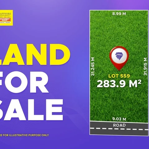 559 Camden Valley Way, Leppington NSW 2179