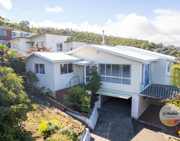 33 River Street, Bellerive TAS 7018