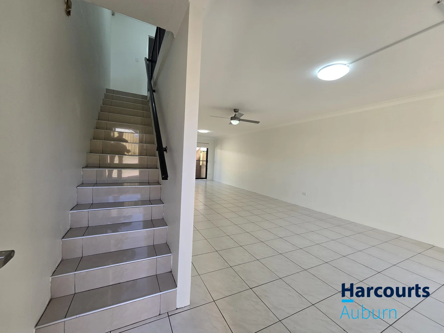 Additional image 5 of 17/162 William Street, Granville NSW 2142