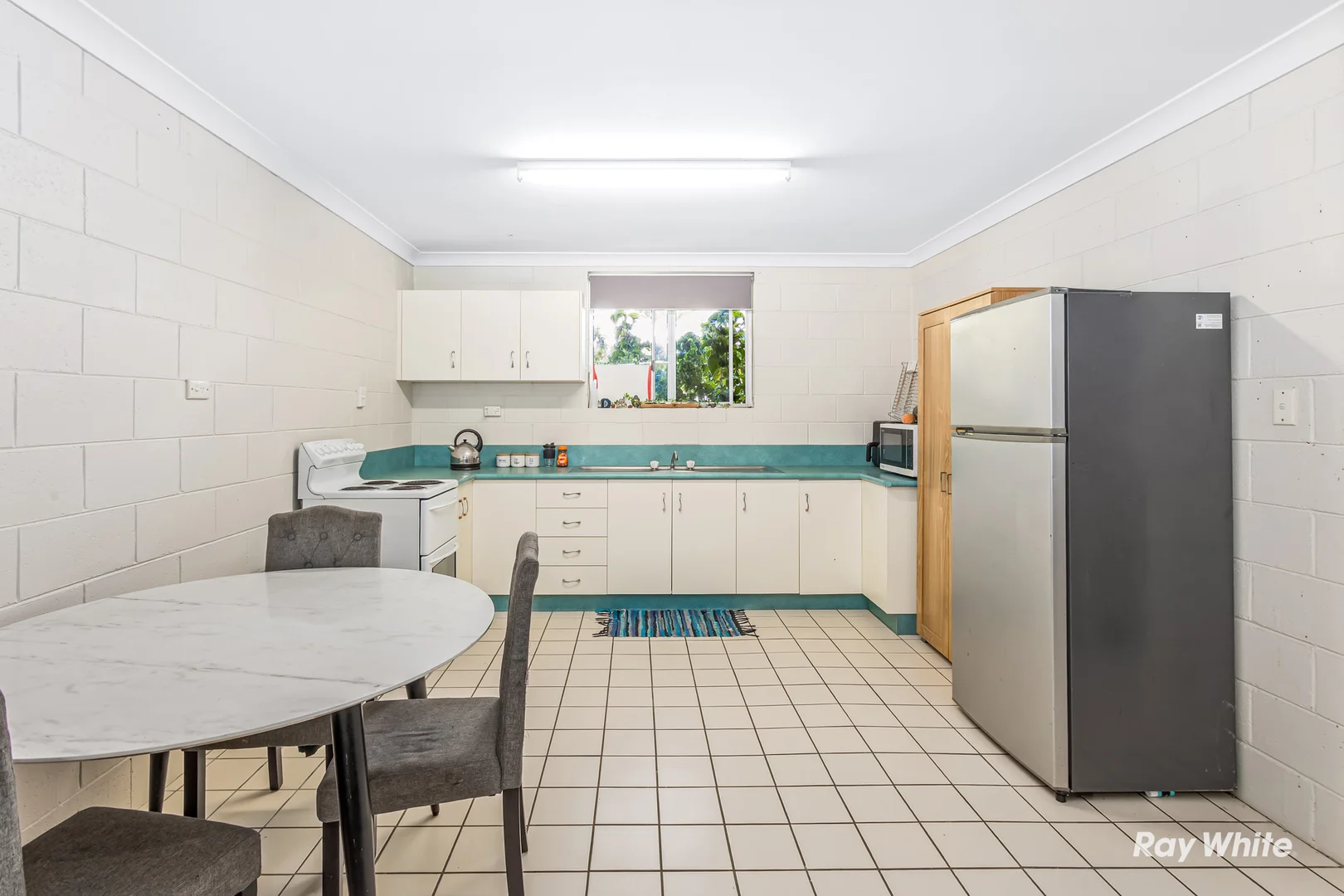 Additional image 3 of 2/35 Adelaide Park Road, Yeppoon QLD 4703