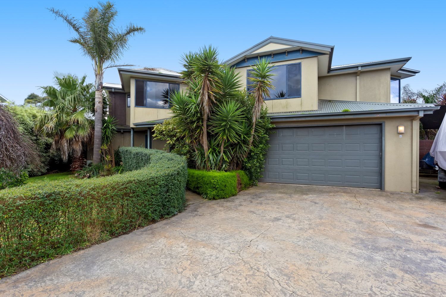 4 Lady Nelson Court, Corinella VIC 3984, Image 2