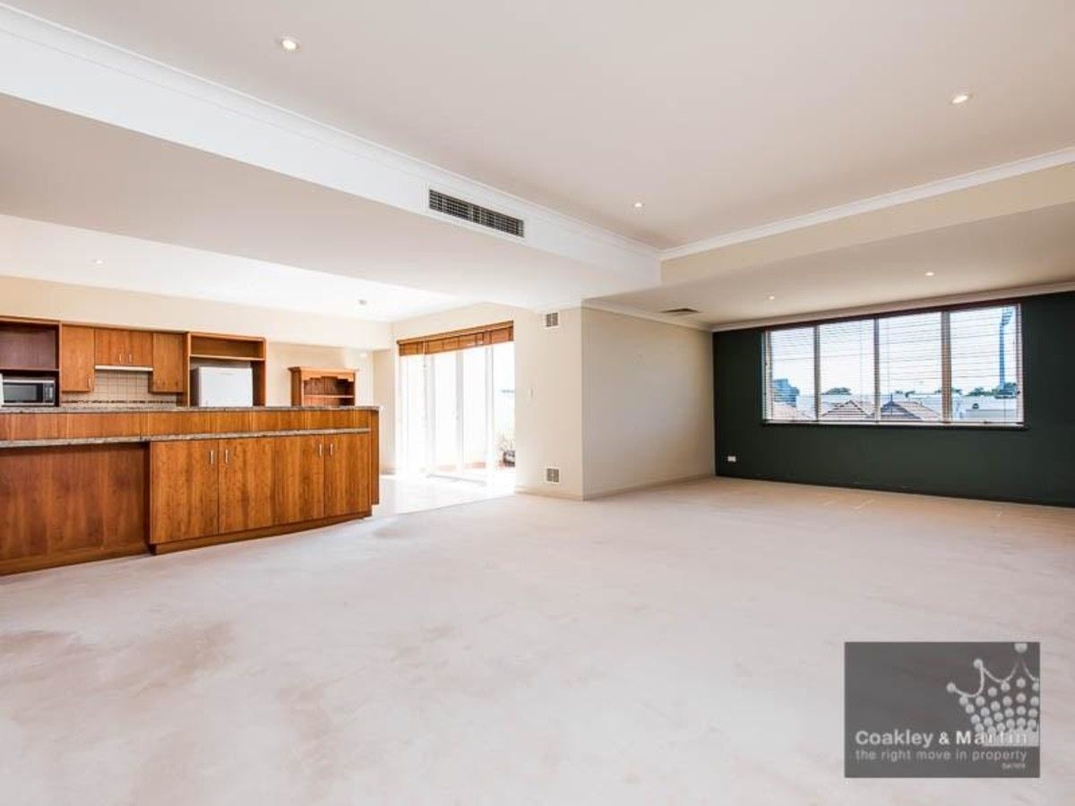 50/3 Brigid Road, Subiaco WA 6008, Image 1