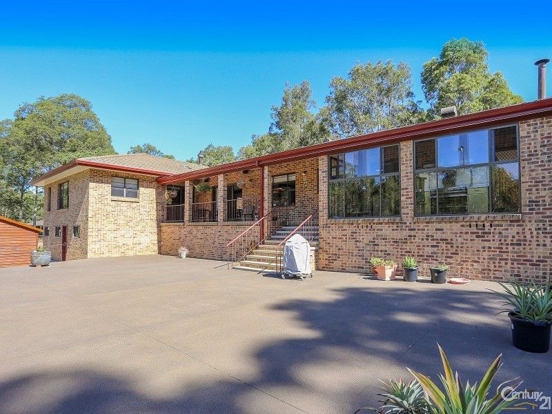 525 Louth Park Road, Louth Park NSW 2320, Image 2