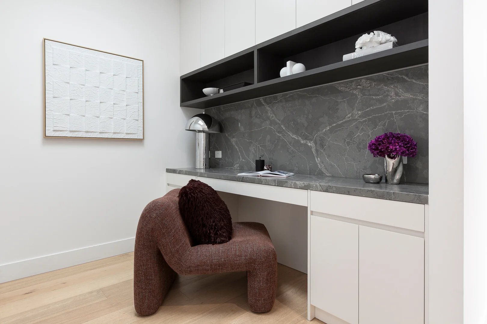 Additional image 16 of 320 Gillies Street, Thornbury VIC 3071