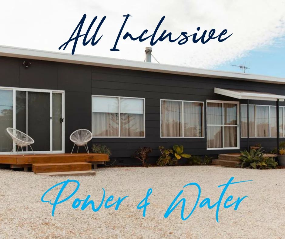 Primary image of 8 Pringle Street, Scamander TAS 7215