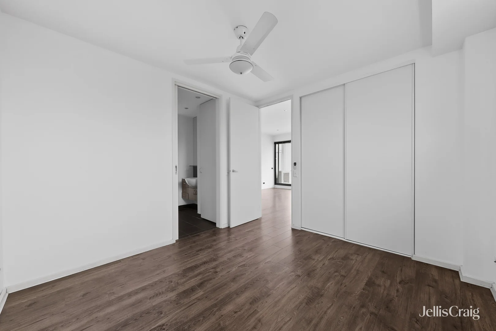 Additional image 9 of 106/535 Mount Alexander Road, Moonee Ponds VIC 3039