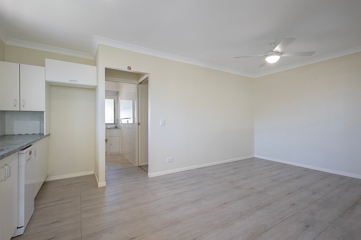 48a Centenary Crescent, Maroochydore QLD 4558, Image 1