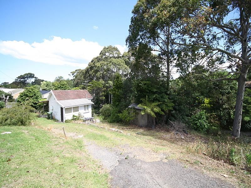 2 Ross Street, Narooma NSW 2546, Image 1