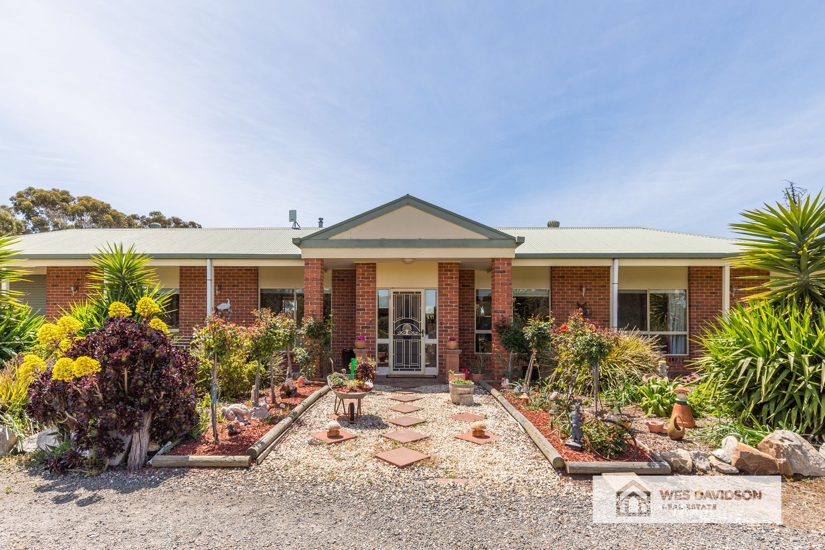 38 Brighton Drive, Dooen VIC 3401, Image 1