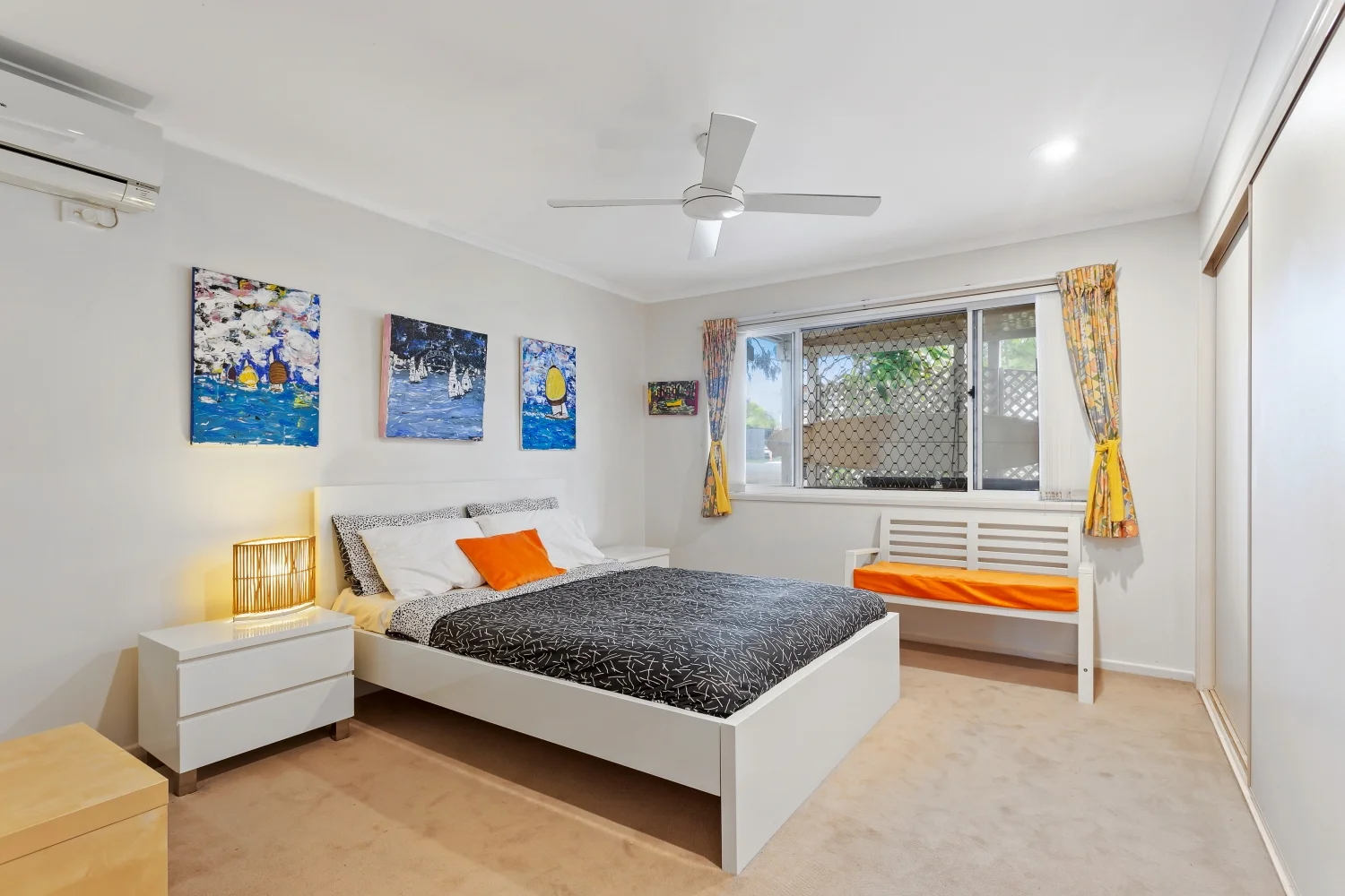 Additional image 8 of 26 Pacific Boulevard, Buddina QLD 4575