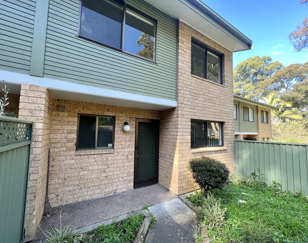 7/2 Rogal Place, Macquarie Park NSW 2113