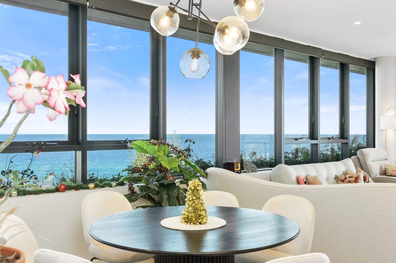 11201/1328 Gold Coast Hwy, Palm Beach QLD 4221, Image 2