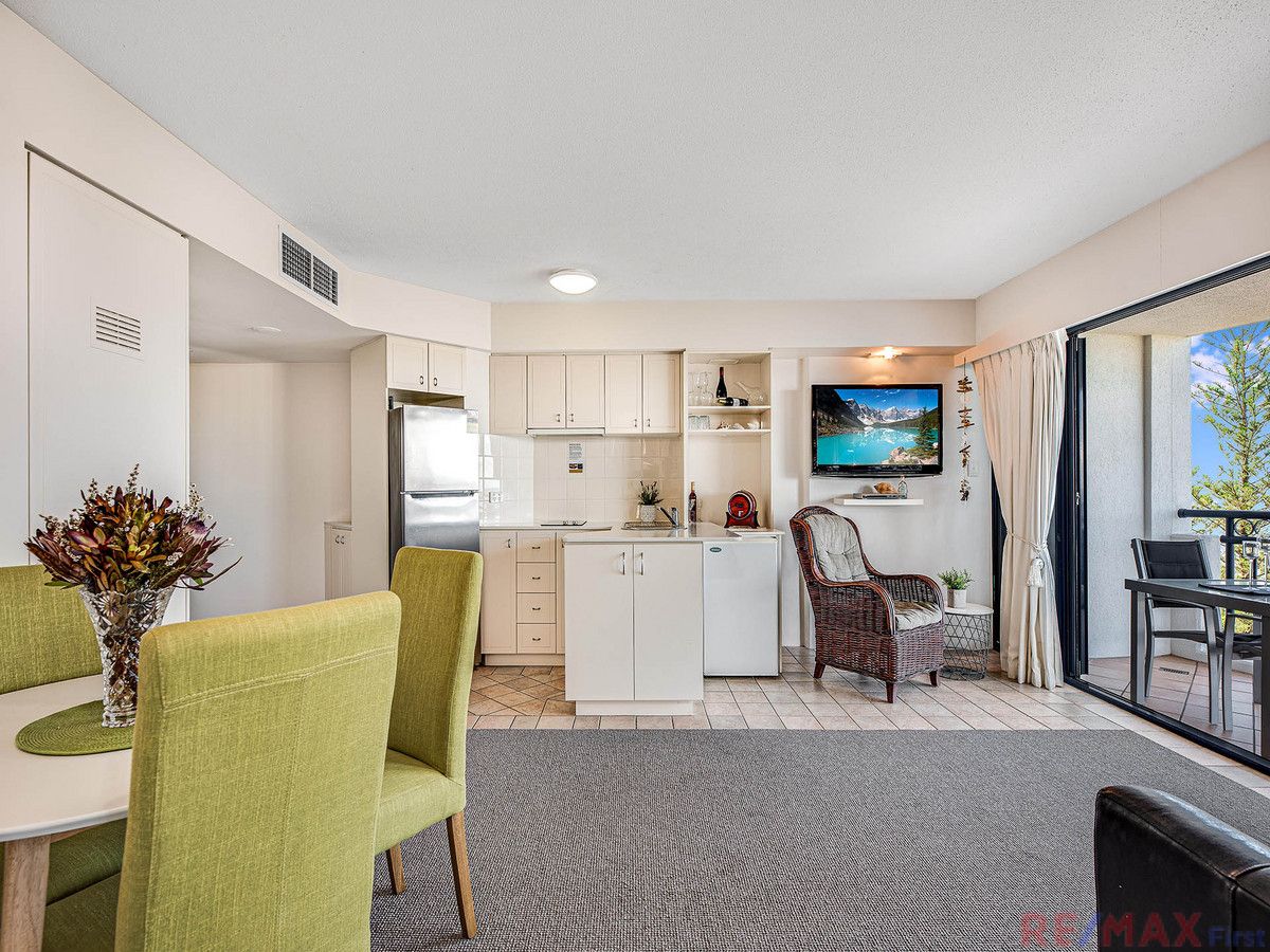 801/75 Esplanade, Golden Beach QLD 4551, Image 2