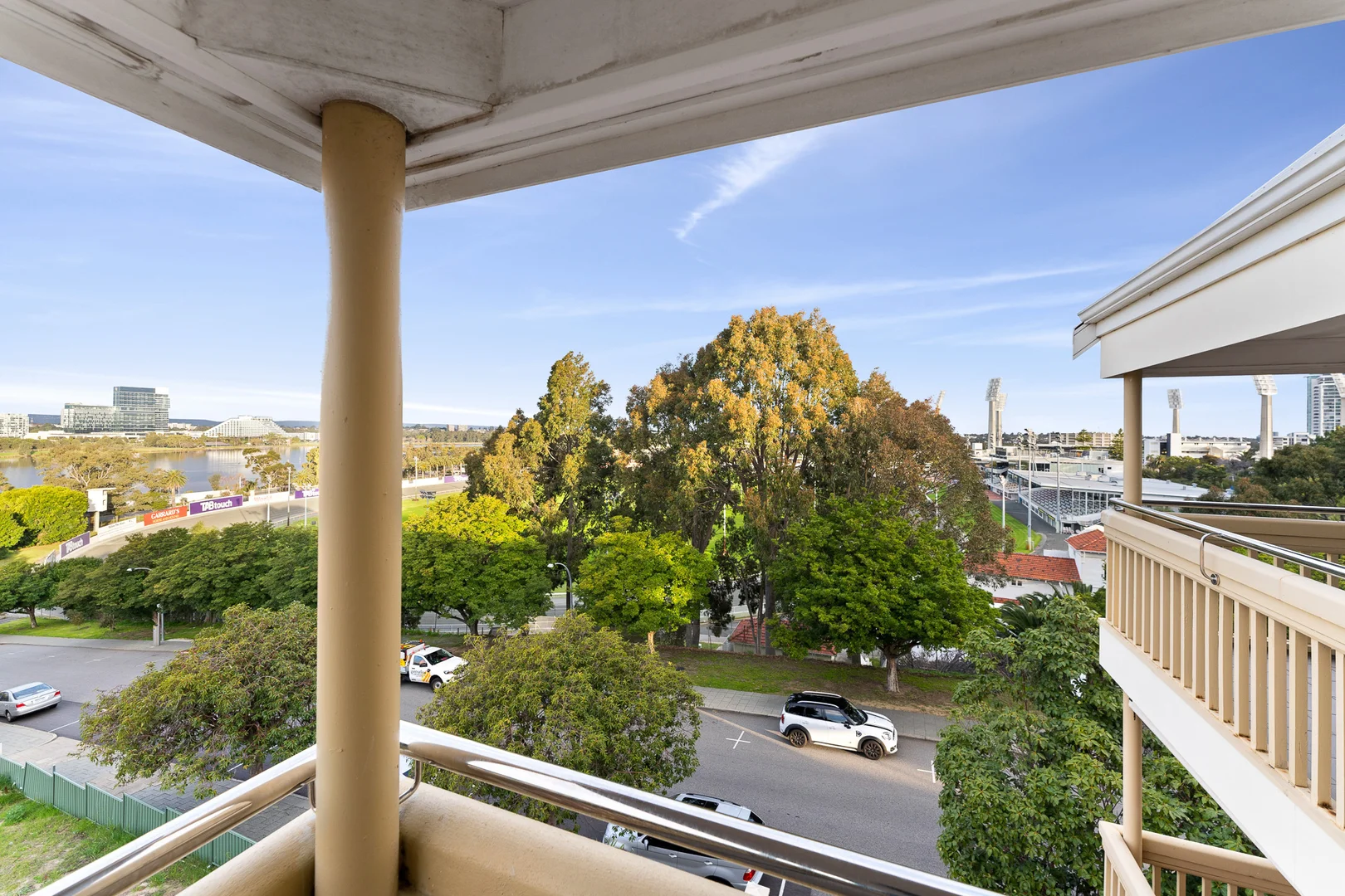 Additional image 26 of 61, 62 & 63/22 Nile Street, East Perth WA 6004